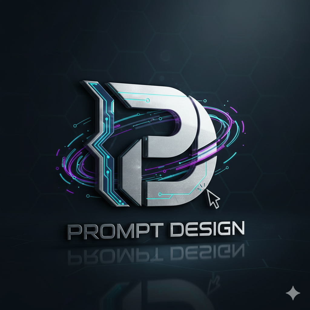 Prompt Design